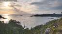 ./images/calvert/foggy-cove/20260602/foggy-cove20260602_202001M.jpg