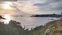 ./images/calvert/foggy-cove/20260602/foggy-cove20260602_202501M.jpg