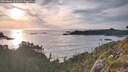 ./images/calvert/foggy-cove/20260602/foggy-cove20260602_203001M.jpg