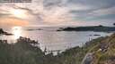 ./images/calvert/foggy-cove/20260602/foggy-cove20260602_203501M.jpg