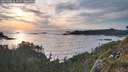 ./images/calvert/foggy-cove/20260602/foggy-cove20260602_204002M.jpg