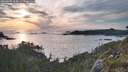 ./images/calvert/foggy-cove/20260602/foggy-cove20260602_204501M.jpg