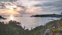 ./images/calvert/foggy-cove/20260602/foggy-cove20260602_205002M.jpg
