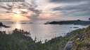 ./images/calvert/foggy-cove/20260602/foggy-cove20260602_205501M.jpg