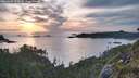 ./images/calvert/foggy-cove/20260602/foggy-cove20260602_210001M.jpg