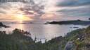 ./images/calvert/foggy-cove/20260602/foggy-cove20260602_210501M.jpg