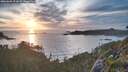 ./images/calvert/foggy-cove/20260602/foggy-cove20260602_211001M.jpg