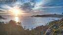 ./images/calvert/foggy-cove/20260602/foggy-cove20260602_211501M.jpg