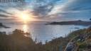 ./images/calvert/foggy-cove/20260602/foggy-cove20260602_212002M.jpg