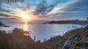 ./images/calvert/foggy-cove/20260602/foggy-cove20260602_212501M.jpg