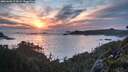 ./images/calvert/foggy-cove/20260602/foggy-cove20260602_213001M.jpg