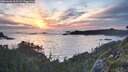 ./images/calvert/foggy-cove/20260602/foggy-cove20260602_213501M.jpg