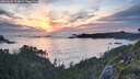 ./images/calvert/foggy-cove/20260602/foggy-cove20260602_214001M.jpg
