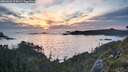 ./images/calvert/foggy-cove/20260602/foggy-cove20260602_214501M.jpg