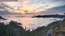 ./images/calvert/foggy-cove/20260602/foggy-cove20260602_215001M.jpg