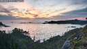 ./images/calvert/foggy-cove/20260602/foggy-cove20260602_215501M.jpg
