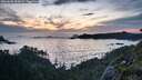 ./images/calvert/foggy-cove/20260602/foggy-cove20260602_220001M.jpg
