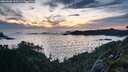 ./images/calvert/foggy-cove/20260602/foggy-cove20260602_220501M.jpg