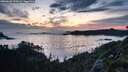 ./images/calvert/foggy-cove/20260602/foggy-cove20260602_221001M.jpg
