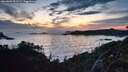 ./images/calvert/foggy-cove/20260602/foggy-cove20260602_221501M.jpg