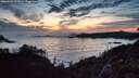 ./images/calvert/foggy-cove/20260602/foggy-cove20260602_222001M.jpg