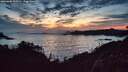 ./images/calvert/foggy-cove/20260602/foggy-cove20260602_222501M.jpg