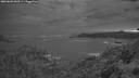 ./images/calvert/foggy-cove/20260603/foggy-cove20260603_043501M.jpg