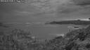 ./images/calvert/foggy-cove/20260603/foggy-cove20260603_044002M.jpg