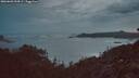 ./images/calvert/foggy-cove/20260603/foggy-cove20260603_044501M.jpg