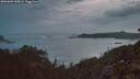 ./images/calvert/foggy-cove/20260603/foggy-cove20260603_045001M.jpg
