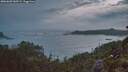 ./images/calvert/foggy-cove/20260603/foggy-cove20260603_045501M.jpg