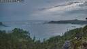 ./images/calvert/foggy-cove/20260603/foggy-cove20260603_050002M.jpg