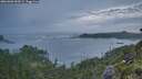./images/calvert/foggy-cove/20260603/foggy-cove20260603_050501M.jpg