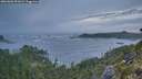 ./images/calvert/foggy-cove/20260603/foggy-cove20260603_051001M.jpg