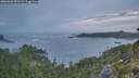 ./images/calvert/foggy-cove/20260603/foggy-cove20260603_051501M.jpg
