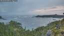 ./images/calvert/foggy-cove/20260603/foggy-cove20260603_052001M.jpg