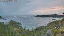 ./images/calvert/foggy-cove/20260603/foggy-cove20260603_052501M.jpg