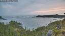 ./images/calvert/foggy-cove/20260603/foggy-cove20260603_053001M.jpg