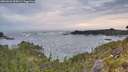 ./images/calvert/foggy-cove/20260603/foggy-cove20260603_055001M.jpg