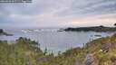 ./images/calvert/foggy-cove/20260603/foggy-cove20260603_055501M.jpg