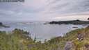 ./images/calvert/foggy-cove/20260603/foggy-cove20260603_060501M.jpg
