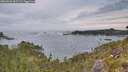 ./images/calvert/foggy-cove/20260603/foggy-cove20260603_062501M.jpg