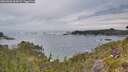 ./images/calvert/foggy-cove/20260603/foggy-cove20260603_063001M.jpg
