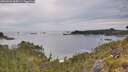./images/calvert/foggy-cove/20260603/foggy-cove20260603_064501M.jpg