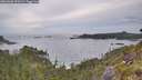 ./images/calvert/foggy-cove/20260603/foggy-cove20260603_070501M.jpg