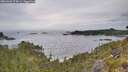 ./images/calvert/foggy-cove/20260603/foggy-cove20260603_074001M.jpg