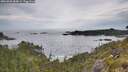 ./images/calvert/foggy-cove/20260603/foggy-cove20260603_084001M.jpg