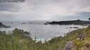 ./images/calvert/foggy-cove/20260603/foggy-cove20260603_085001M.jpg