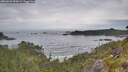 ./images/calvert/foggy-cove/20260603/foggy-cove20260603_090001M.jpg