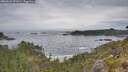 ./images/calvert/foggy-cove/20260603/foggy-cove20260603_091001M.jpg